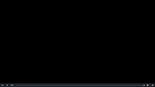 Snapshot of karoline_sunny chatting on 10/13/25, 12:43 karoline sunny online show from 10/13/25, 12:43