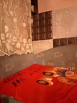 lorina202 online show from 02/09/26, 04:44