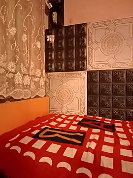 lorina202 online show from 03/15/26, 05:19