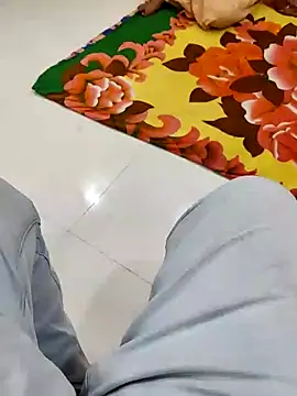 mahi malikk online show from 10/11/25, 08:24