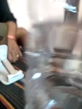 mahi malikk online show from 10/16/25, 08:26