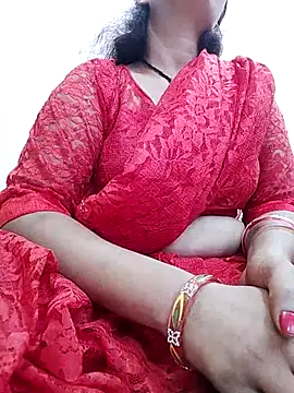 mahi malikk online show from 10/19/25, 11:55