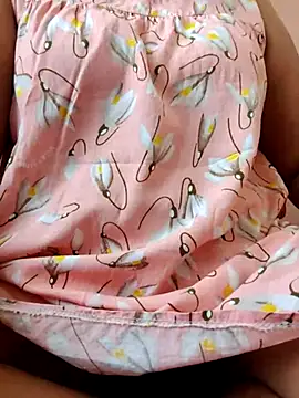 mahi malikk online show from 10/22/25, 09:53