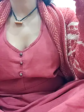 mahi malikk online show from 10/29/25, 06:53