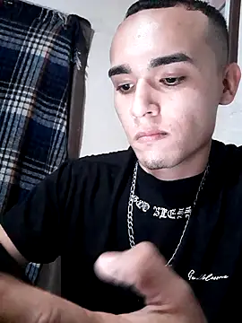 sexdol2 online show from 11/04/25, 07:46