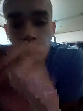 sexdol2 online show from 11/05/25, 06:41