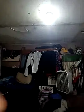 sexdol2 online show from 11/09/25, 12:42