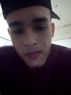 sexdol2 online show from 11/12/25, 07:20