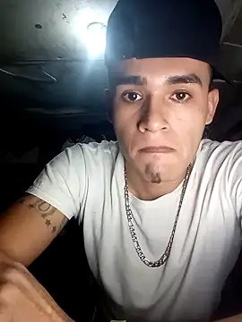 sexdol2 online show from 11/16/25, 06:35