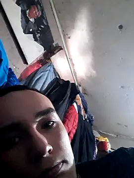 sexdol2 online show from 11/17/25, 06:57