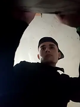 sexdol2 online show from 11/29/25, 07:33