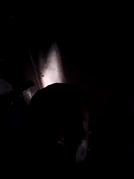 sexdol2 online show from 12/15/25, 04:55