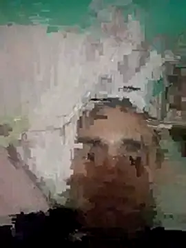 sexdol2 online show from 01/14/26, 10:47