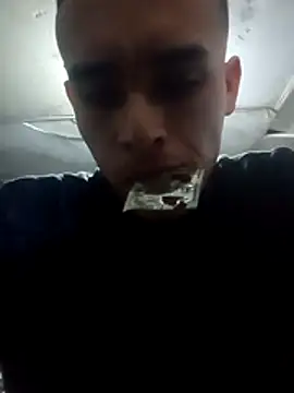 sexdol2 online show from 01/16/26, 01:04