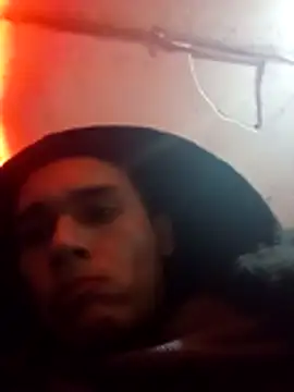 sexdol2 online show from 02/02/26, 02:10