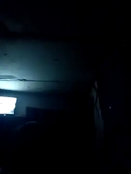 sexdol2 online show from 02/02/26, 03:00