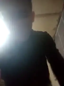 sexdol2 online show from 02/03/26, 03:50