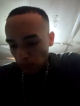 sexdol2 online show from 02/04/26, 11:53