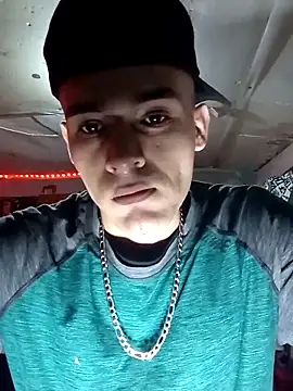 sexdol2 online show from 02/07/26, 03:43