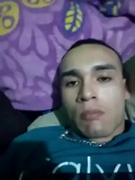 sexdol2 online show from 02/13/26, 04:41