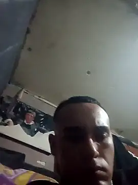 sexdol2 online show from 02/14/26, 01:52