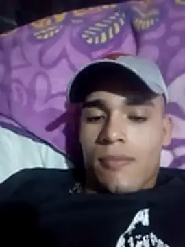 sexdol2 online show from 02/28/26, 09:49