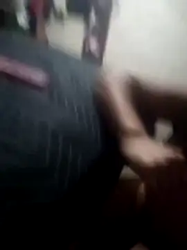 sexdol2 online show from 03/04/26, 06:08