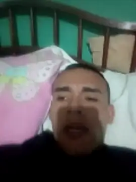 sexdol2 online show from 03/16/26, 08:46