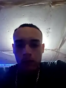 sexdol2 online show from 03/21/26, 04:06