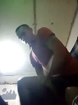 sexdol2 online show from 03/28/26, 06:02