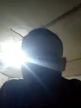 sexdol2 online show from 03/31/26, 07:31