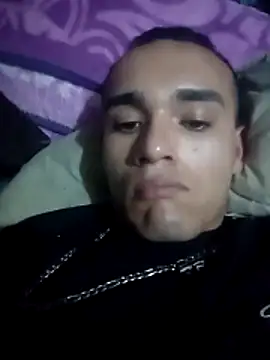 sexdol2 online show from 03/31/26, 08:53