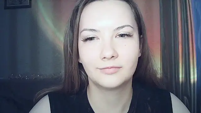 MoodieMira online show from 02/05/26, 02:33