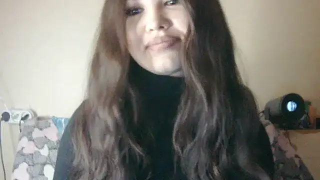 Hoyloria online show from 02/10/26, 02:54
