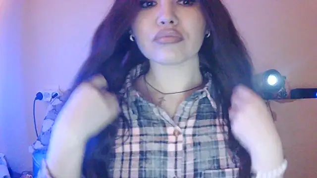 Hoyloria online show from 02/12/26, 02:56