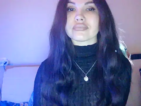 Hoyloria online show from 02/17/26, 02:46