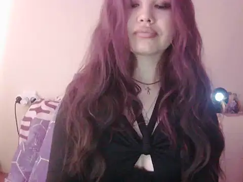 Hoyloria online show from 02/22/26, 05:40