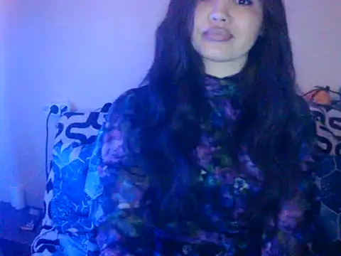 Hoyloria online show from 02/22/26, 11:14