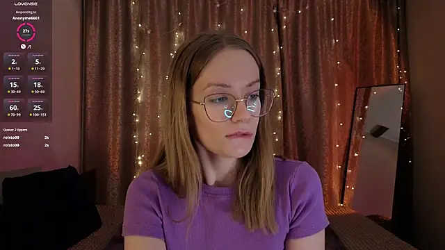 Snapshot of Edlin_gail chatting on 01/06/26, 04:11 Edlin gail online show from 01/06/26, 04:11