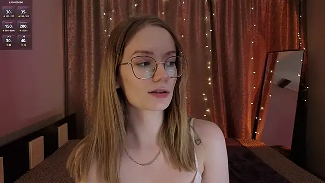 Snapshot of Edlin_gail chatting on 01/11/26, 03:17 Edlin gail online show from 01/11/26, 03:17