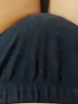 Jiya hott online show from 11/08/25, 03:29