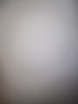 Jiya hott online show from 01/10/26, 08:16