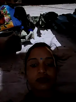 Jiya hott online show from 07/24/26, 09:40