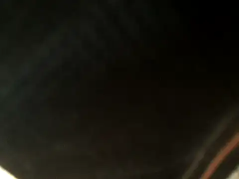 Wild-RosaBlue online show from 10/10/25, 01:43