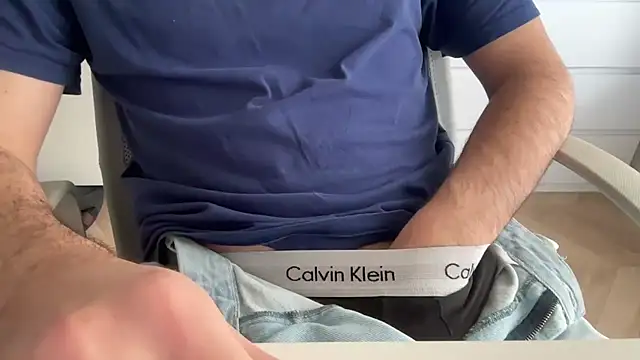 matrixx 9 online show from 11/03/25, 12:50