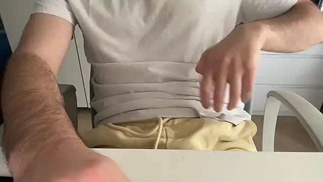 matrixx 9 online show from 11/10/25, 08:46