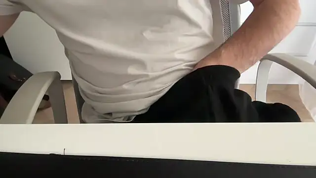 matrixx 9 online show from 11/11/25, 01:55