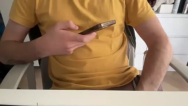 matrixx 9 online show from 11/14/25, 11:53