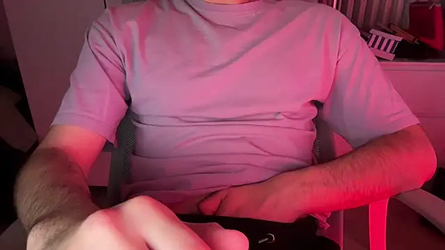 matrixx 9 online show from 12/20/25, 03:19