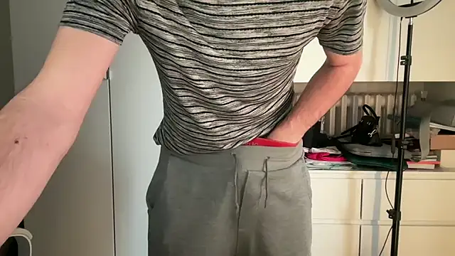 matrixx 9 online show from 02/08/26, 04:32